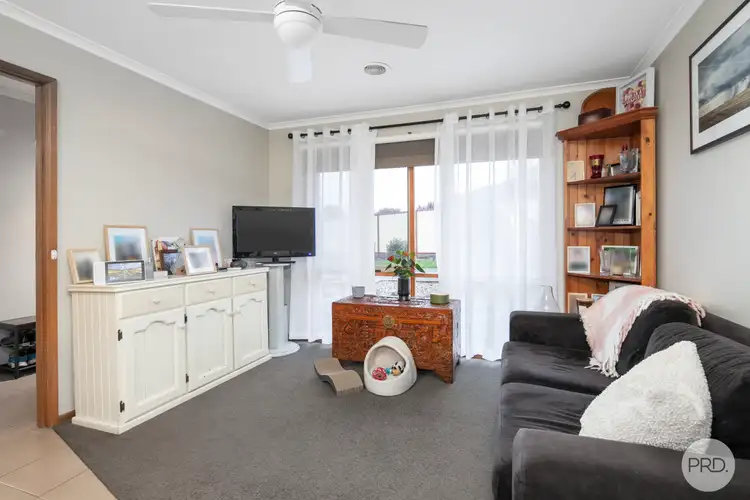 Third view of Homely house listing, 11 Bell Street, Creswick VIC 3363