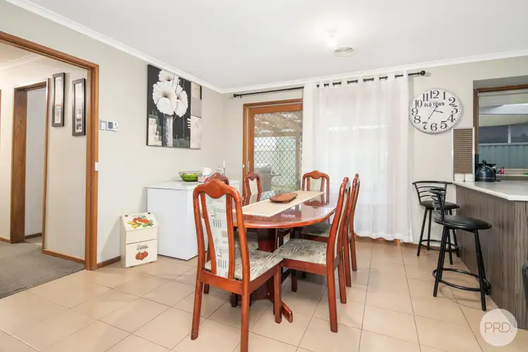 Fourth view of Homely house listing, 11 Bell Street, Creswick VIC 3363