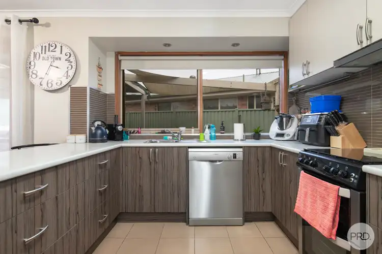 Sixth view of Homely house listing, 11 Bell Street, Creswick VIC 3363