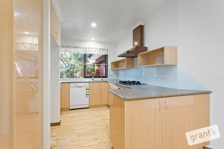 Third view of Homely house listing, 9 Huntington Drive, Hampton Park VIC 3976