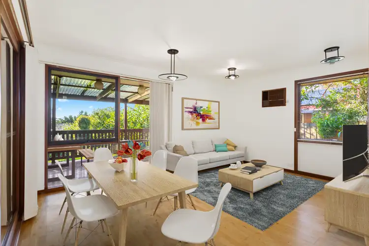 Fourth view of Homely house listing, 9 Huntington Drive, Hampton Park VIC 3976