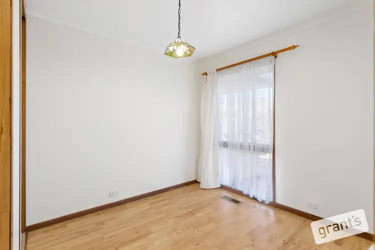 Sixth view of Homely house listing, 9 Huntington Drive, Hampton Park VIC 3976