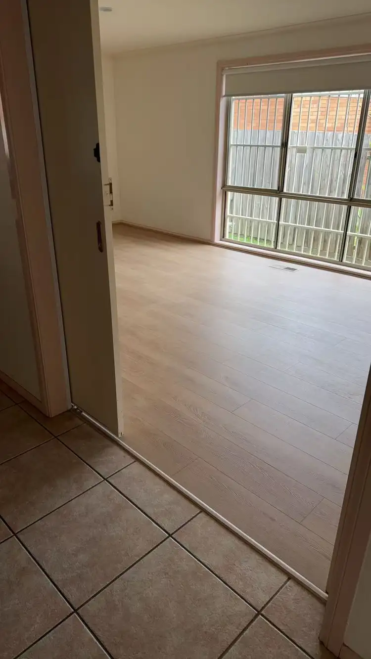 Fifth view of Homely house listing, 7 Browns Court, Clayton VIC 3168