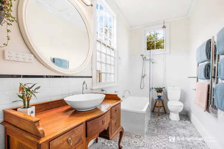 Sixth view of Homely house listing, 3 Shoobridge Street, Glebe TAS 7000