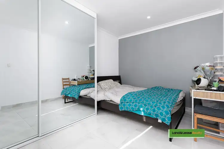 Fifth view of Homely house listing, 68 Croydon st, Lakemba NSW 2195