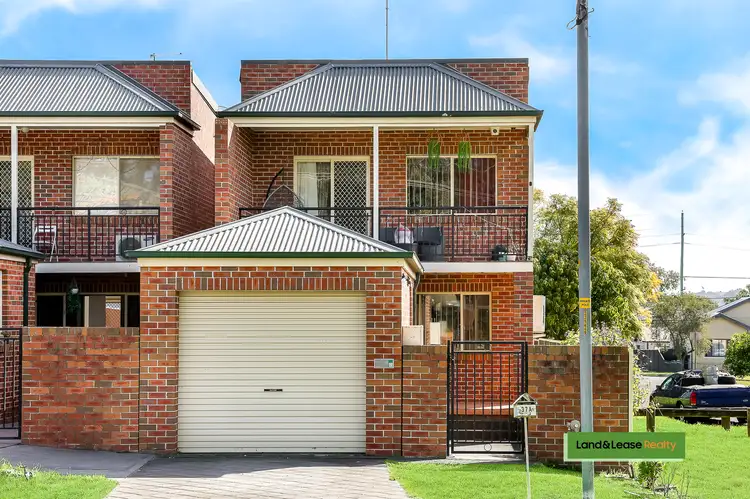 37A Euroka Street, Ingleburn NSW 2565