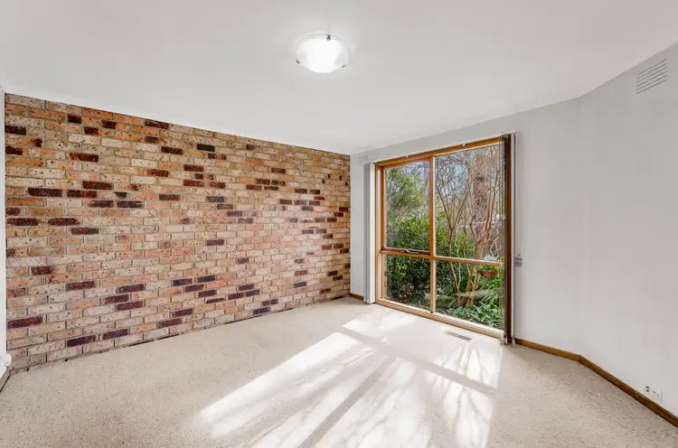 Third view of Homely townhouse listing, 11/37 Torbay Street, Macleod VIC 3085