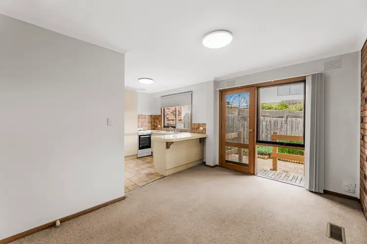 Fourth view of Homely townhouse listing, 11/37 Torbay Street, Macleod VIC 3085