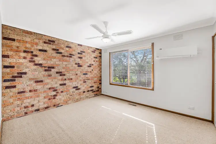 Sixth view of Homely townhouse listing, 11/37 Torbay Street, Macleod VIC 3085