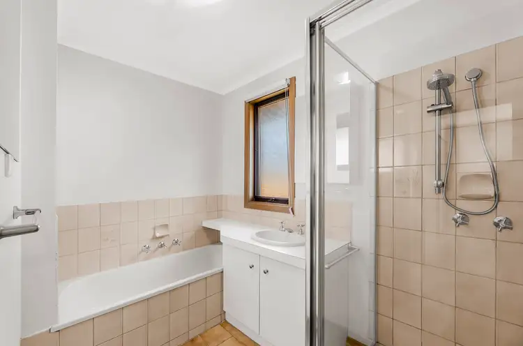 Seventh view of Homely townhouse listing, 11/37 Torbay Street, Macleod VIC 3085