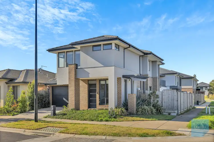 30 Tuckeroo Road