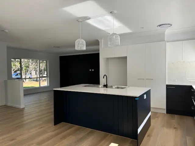 29A Hemers Road, Dural NSW 2158