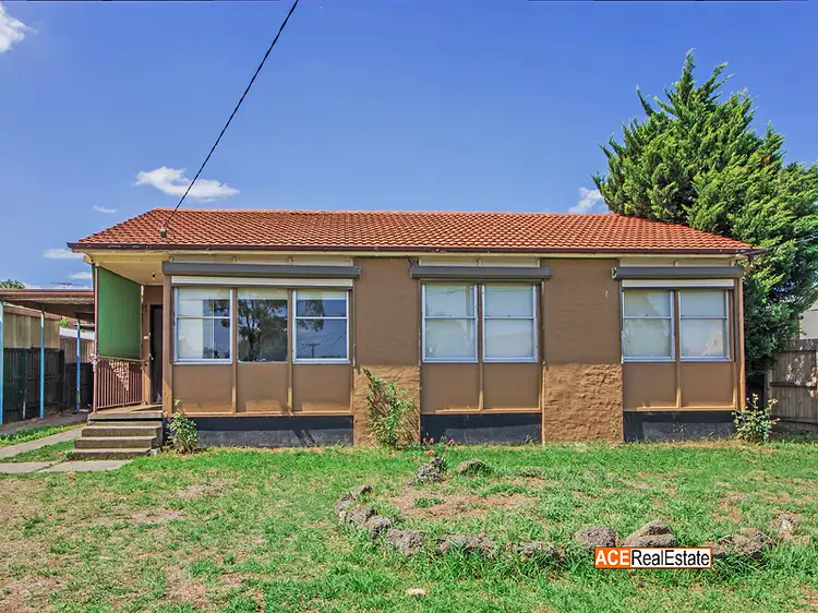 41 Cole Street, Laverton VIC 3028
