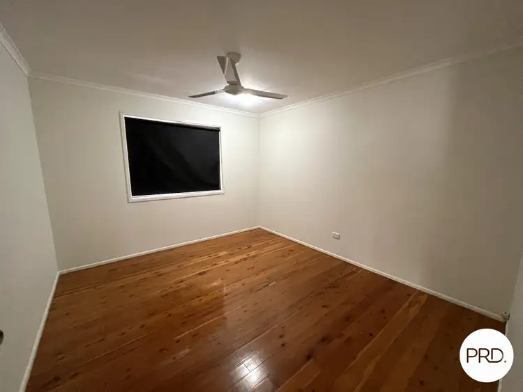 Fifth view of Homely house listing, 7 Cairncross Street, Sun Valley QLD 4680