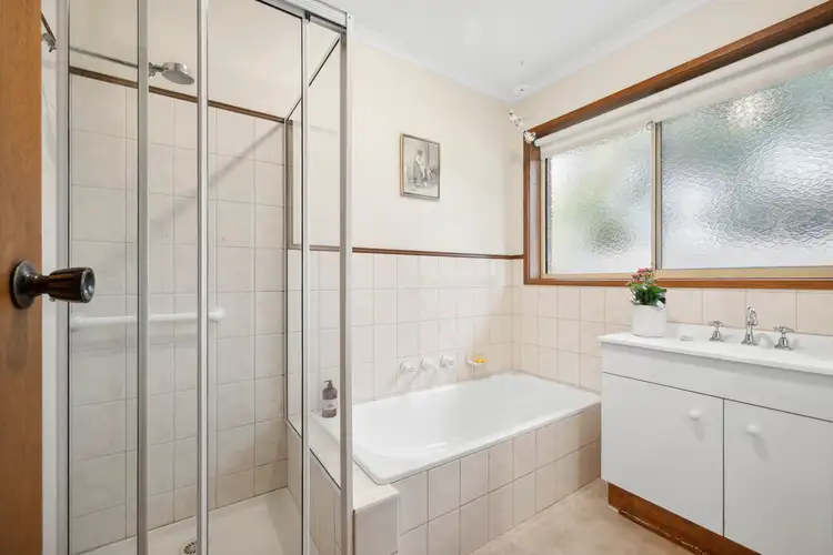 Sixth view of Homely house listing, 70 Edgecombe Street, Kyneton VIC 3444