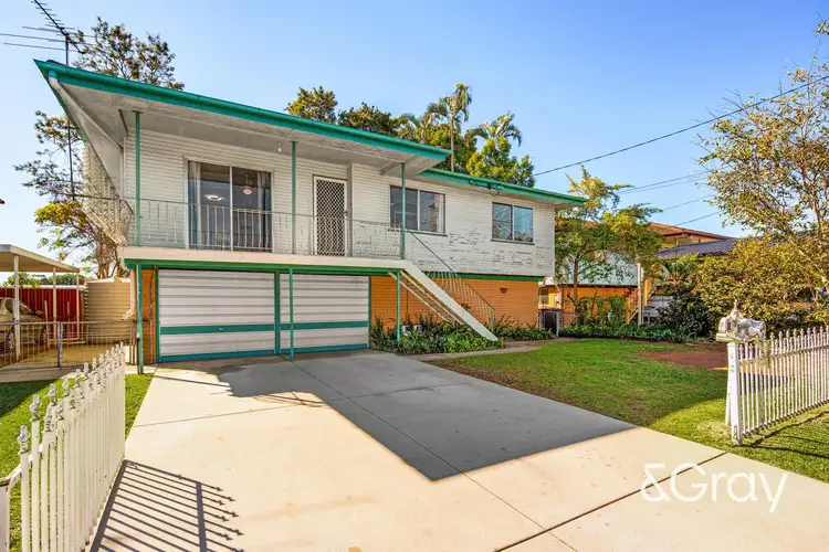 10 Taragon Street, Bald Hills QLD 4036
