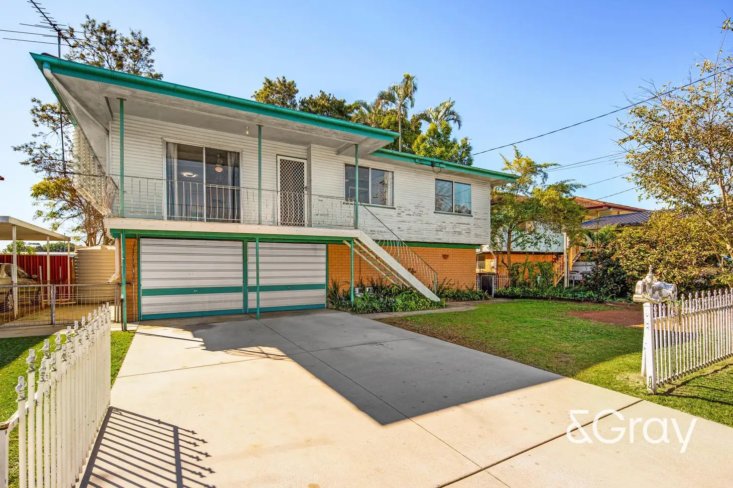 Main view of Homely house listing, 10 Taragon Street, Bald Hills QLD 4036