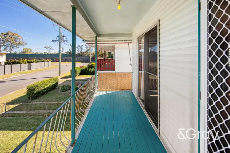 Second view of Homely house listing, 10 Taragon Street, Bald Hills QLD 4036