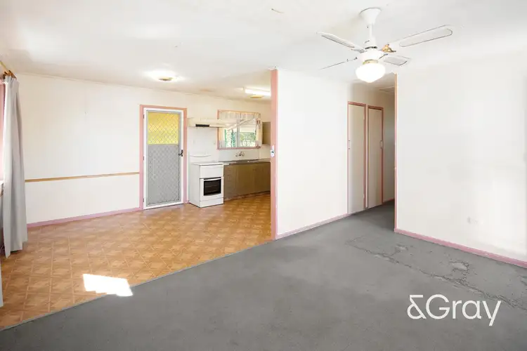 Third view of Homely house listing, 10 Taragon Street, Bald Hills QLD 4036