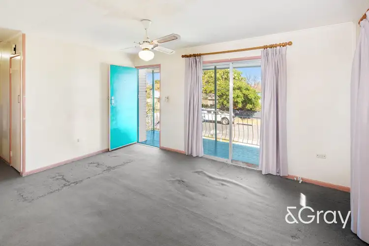 Fourth view of Homely house listing, 10 Taragon Street, Bald Hills QLD 4036