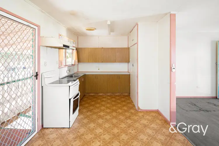 Fifth view of Homely house listing, 10 Taragon Street, Bald Hills QLD 4036