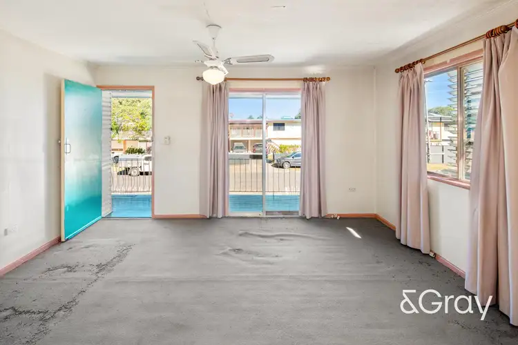 Sixth view of Homely house listing, 10 Taragon Street, Bald Hills QLD 4036