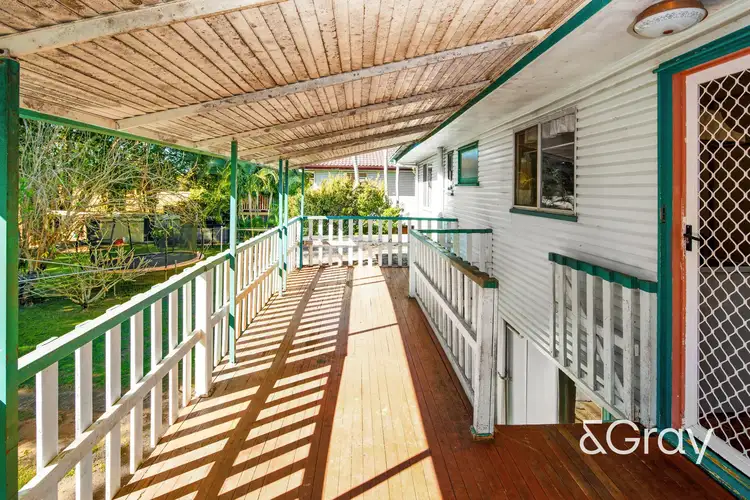 Seventh view of Homely house listing, 10 Taragon Street, Bald Hills QLD 4036