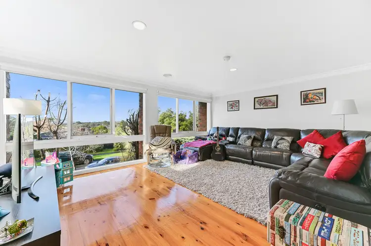 31 Atheldene Drive, Glen Waverley VIC 3150