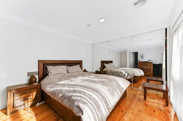 Sixth view of Homely house listing, 31 Atheldene Drive, Glen Waverley VIC 3150