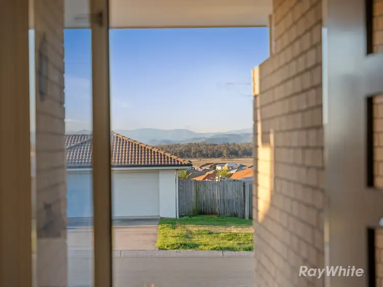 Fourth view of Homely house listing, 45 Tawney Street, Lowood QLD 4311