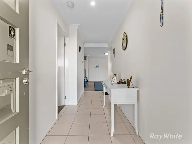 Fifth view of Homely house listing, 45 Tawney Street, Lowood QLD 4311