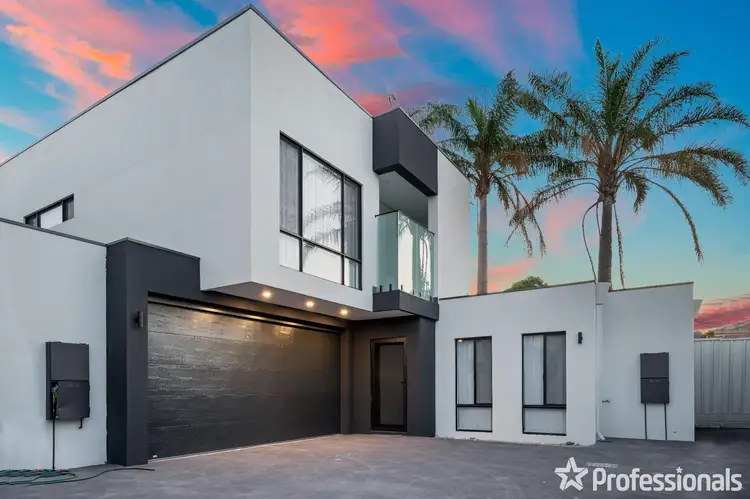 12C Durham Way, Westminster WA 6061