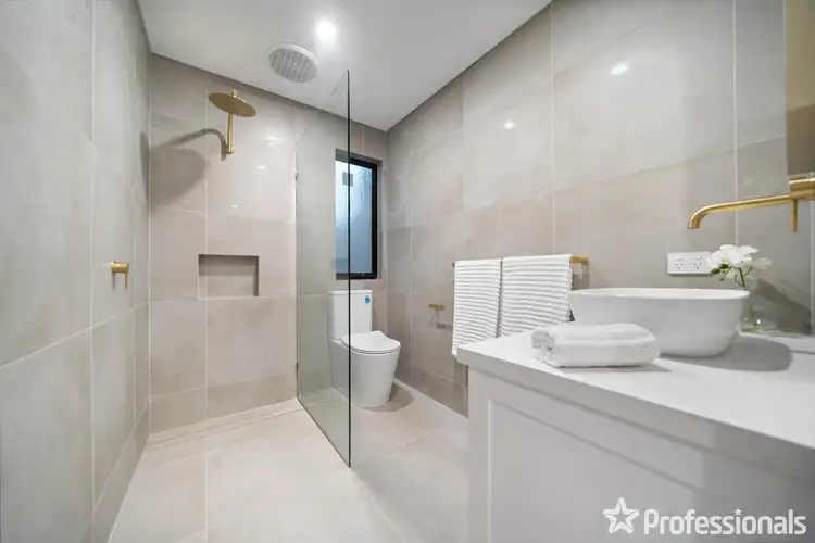 Sixth view of Homely townhouse listing, 12C Durham Way, Westminster WA 6061