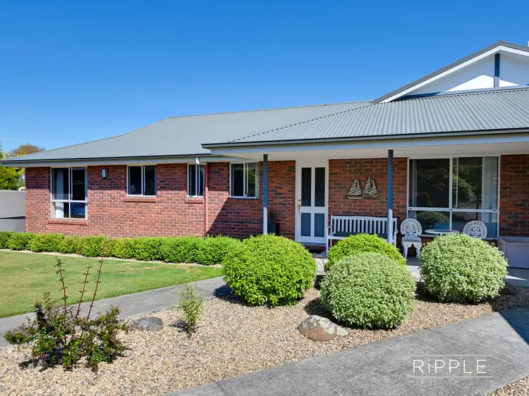 Sixth view of Homely house listing, 5 Perry Court, Lewisham TAS 7173