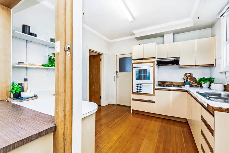 Third view of Homely house listing, 224 Penquite Road, Norwood TAS 7250