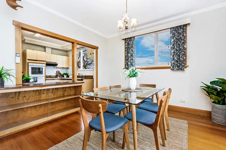 Fourth view of Homely house listing, 224 Penquite Road, Norwood TAS 7250