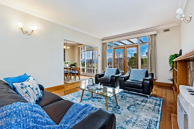 Sixth view of Homely house listing, 224 Penquite Road, Norwood TAS 7250