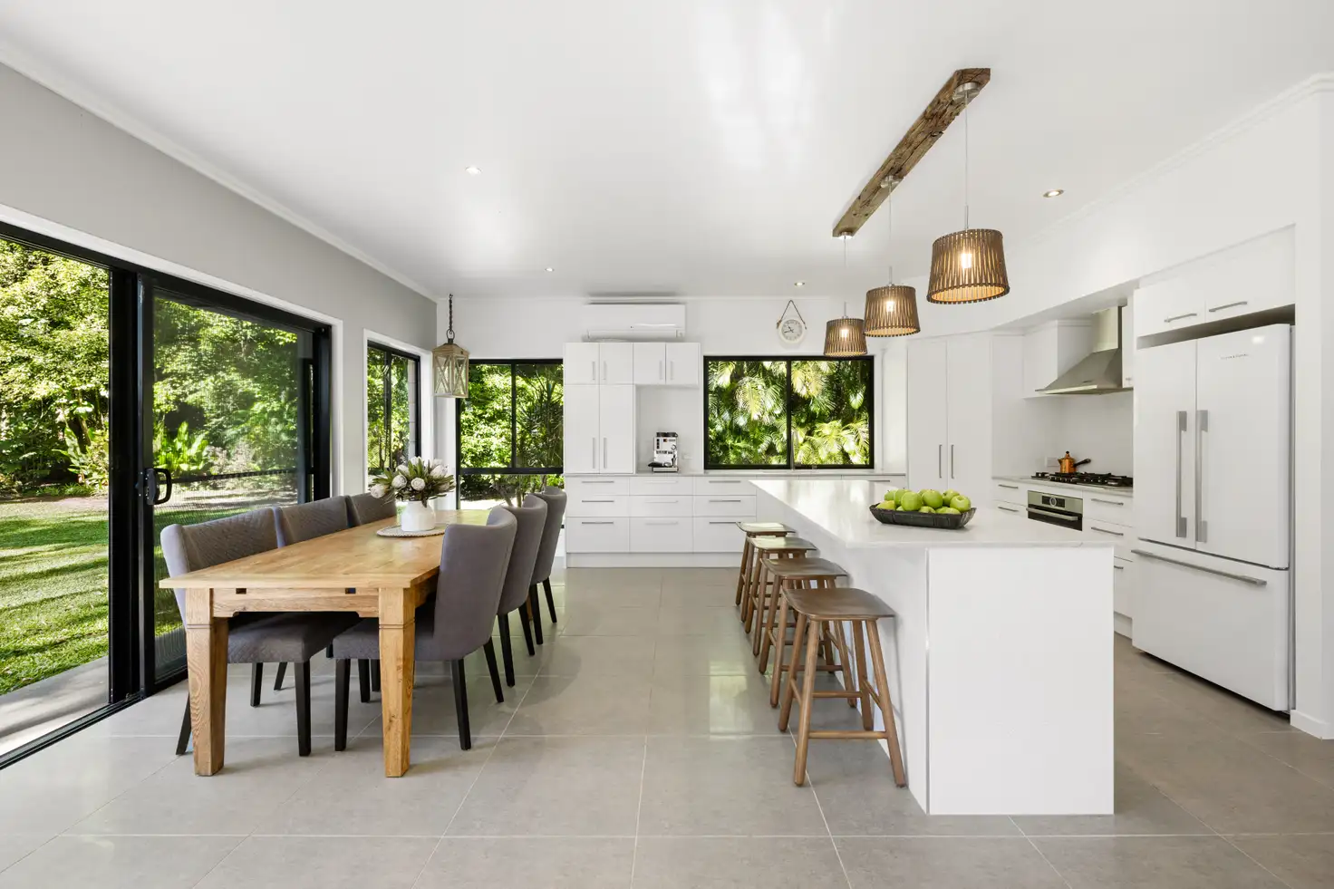 Main view of Homely house listing, 171 Sippy Creek Road, Tanawha QLD 4556