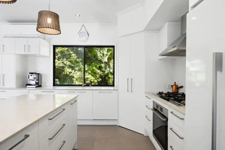 Third view of Homely house listing, 171 Sippy Creek Road, Tanawha QLD 4556