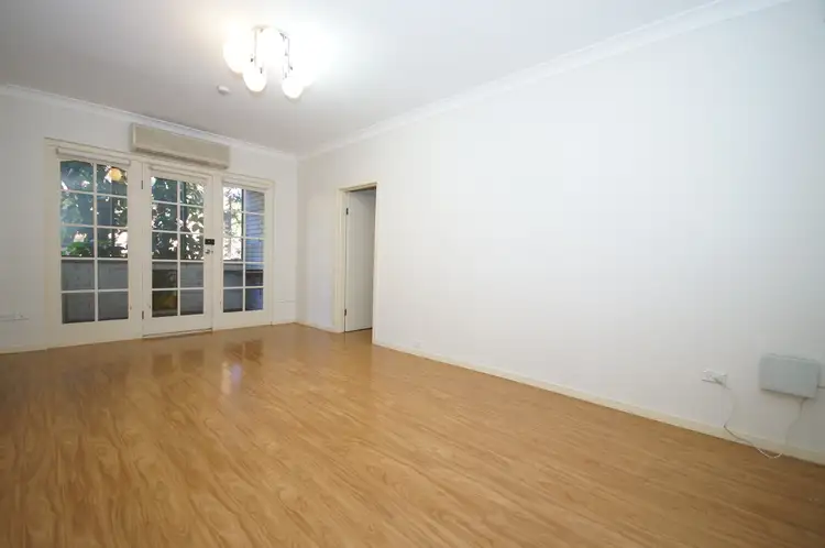 Second view of Homely unit listing, 7/50-52 Dartbrook Rd, Auburn NSW 2144