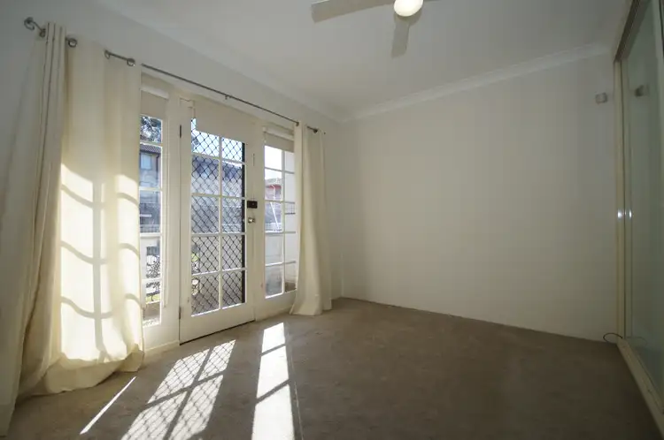 Fourth view of Homely unit listing, 7/50-52 Dartbrook Rd, Auburn NSW 2144