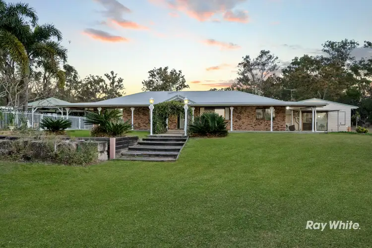13 Shaw Road