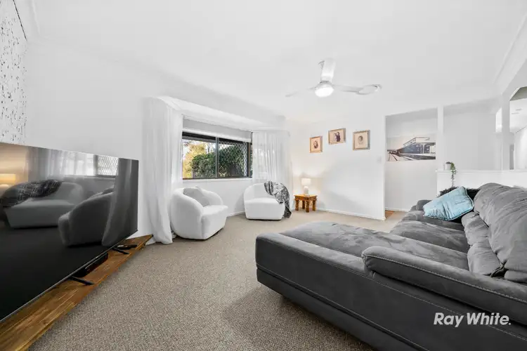 Sixth view of Homely house listing, 13 Shaw Road, Hatton Vale QLD 4341