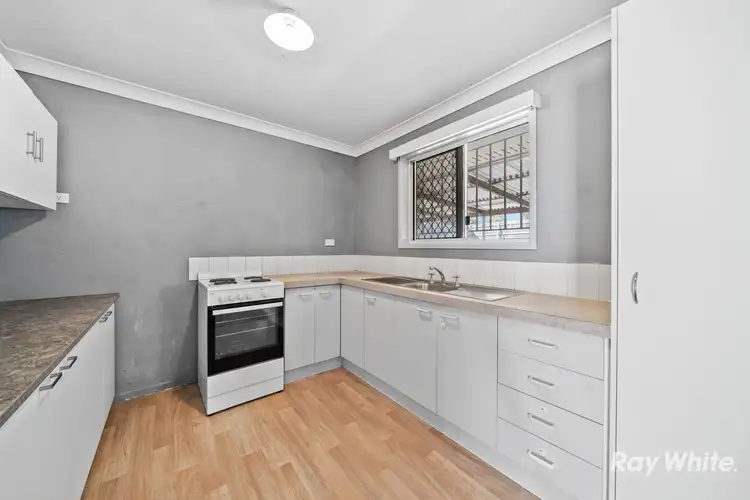 Second view of Homely house listing, 28 Wallaroo Way, Doolandella QLD 4077