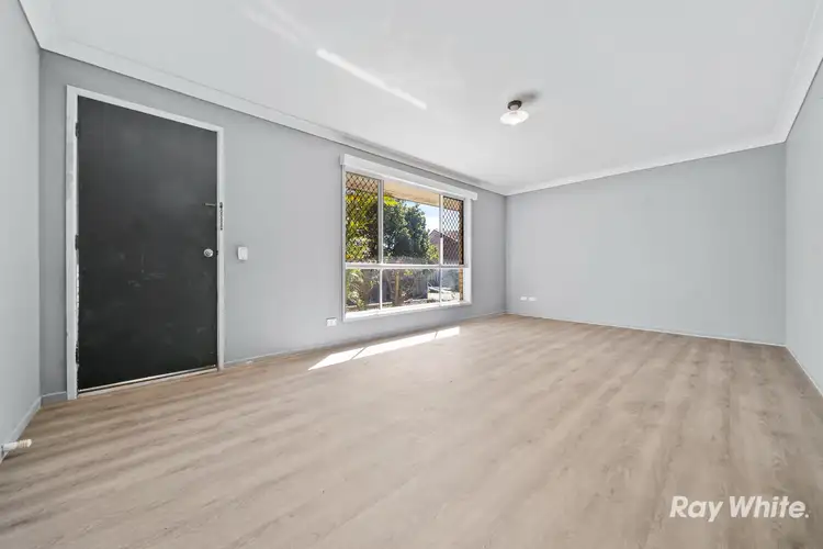 Fourth view of Homely house listing, 28 Wallaroo Way, Doolandella QLD 4077