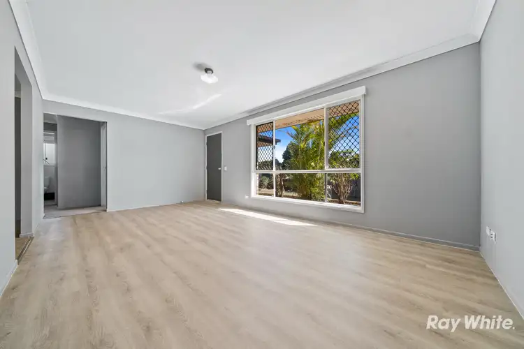 Fifth view of Homely house listing, 28 Wallaroo Way, Doolandella QLD 4077