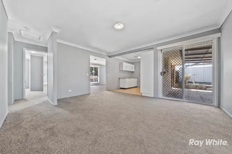 Sixth view of Homely house listing, 28 Wallaroo Way, Doolandella QLD 4077