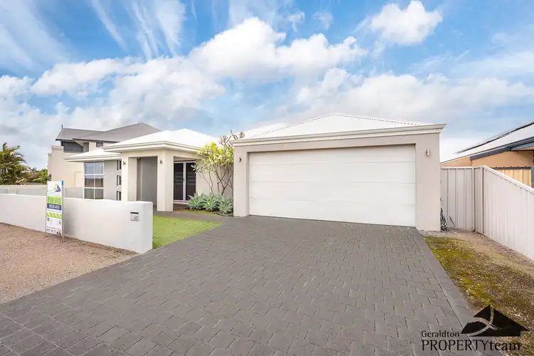 65 Ilma Rise, Wandina WA 6530