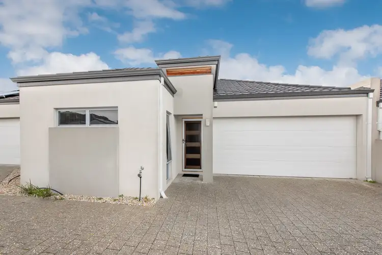 4B Sussex Street, Nollamara WA 6061
