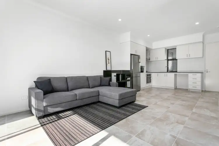 Sixth view of Homely apartment listing, 7/18 Miranda Crescent, Coolbellup WA 6163